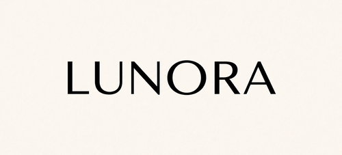 Lunora