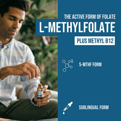 5f954edc345af93eded93540891ca0a3